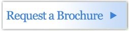 Request a HotSpring Spa Brochure