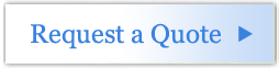 Request a Quote from HotSpring Spas and Hot Tubs of Hayward,  Wisconsin